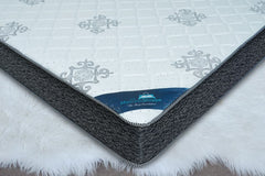 Visc-O-Flex Visc-O-Flex