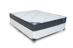 Visc-O-Flex Visc-O-Flex