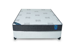 Visc-O-Flex Visc-O-Flex