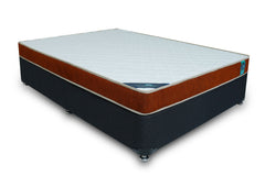 Dr. Firm Mattress Dr. Firm Mattress