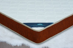 Dr. Firm Mattress Dr. Firm Mattress