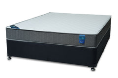 Latex-O-Flex Latex-O-Flex