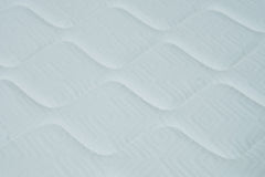 Latex-O-Flex Latex-O-Flex