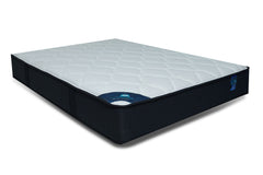 Imperial Pedic Imperial Pedic