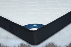 Imperial Pedic Imperial Pedic