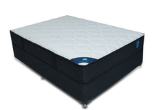 Imperial Pedic Imperial Pedic