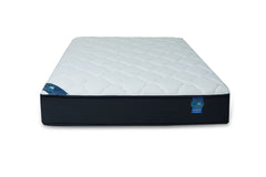 Imperial Pedic Imperial Pedic