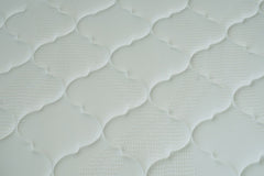 Imperial Pedic Imperial Pedic