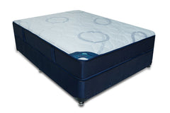 Active Cool E-Gel Active Cool E-Gel