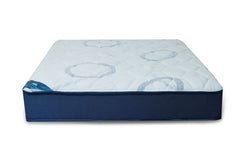 Active Cool E-Gel Active Cool E-Gel