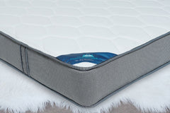 Chir-O-Flex Chir-O-Flex