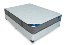 Chir-O-Flex Chir-O-Flex