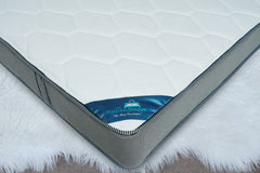 Chir-O-Flex Chir-O-Flex