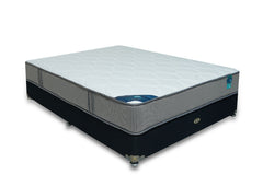 Chir-O-Flex Chir-O-Flex