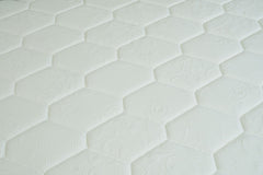 Chir-O-Flex Chir-O-Flex