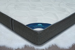 Royale Comfort Royale Comfort