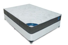 Royale Comfort Royale Comfort