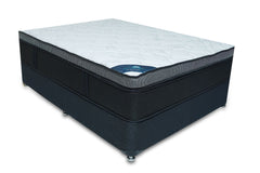 Splendid Sleep ET Splendid Sleep ET