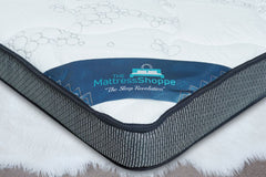 Splendid Sleep ET Splendid Sleep ET