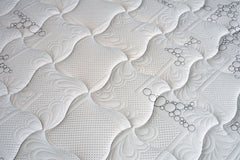 Splendid Sleep ET Splendid Sleep ET