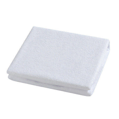 Terry Mattress Protector