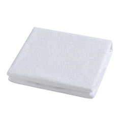 Terry Mattress Protector