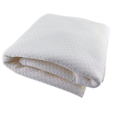 Knitted Mattress Protector