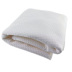 Knitted Mattress Protector
